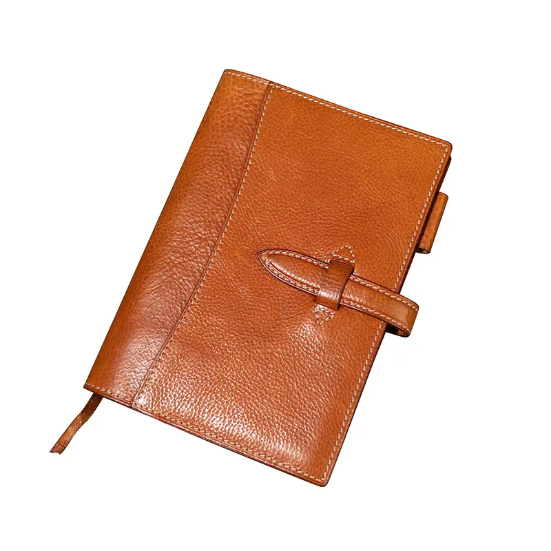 Aké funkcie treba hľadať v plánovači notebooku pre zaneprázdnených profesionálov?