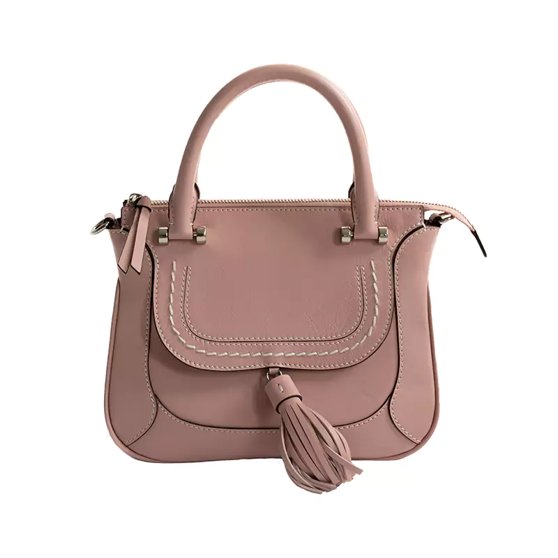 Dámska crossbody kabelka